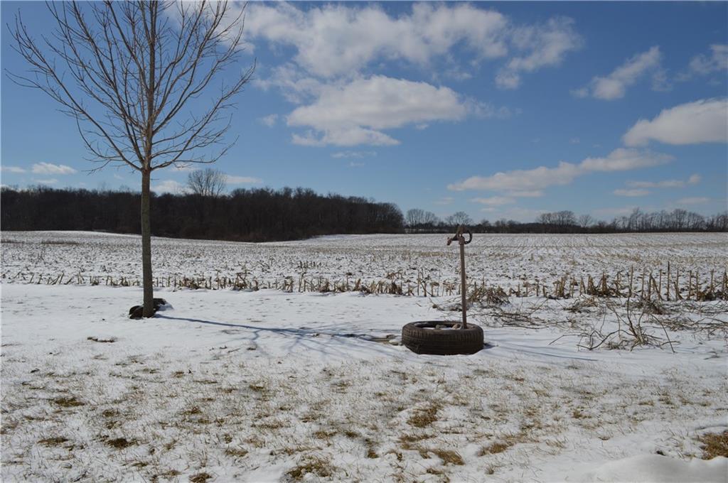 2979 Windy Ridge Drive Springfield, OH 45502 - Photo 31 of 34