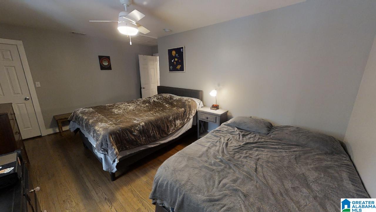 3305 Shallowford Road Birmingham, AL 35216 - Photo 23 of 49
