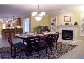 36 Stowell Road Bedford, NH 03110 - Photo 3 of 6