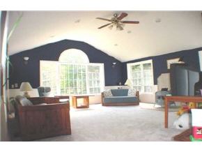 36 Stowell Road Bedford, NH 03110 - Photo 4 of 6