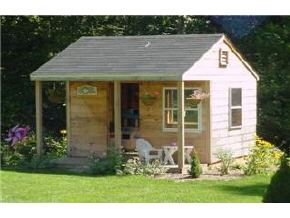 36 Stowell Road Bedford, NH 03110 - Photo 6 of 6