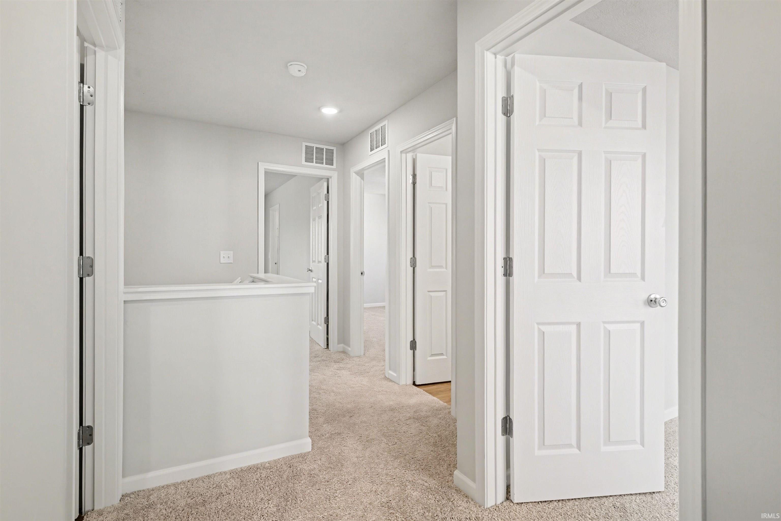 2167 Miami Trail Huntington, IN 46750 - Photo 12 of 24