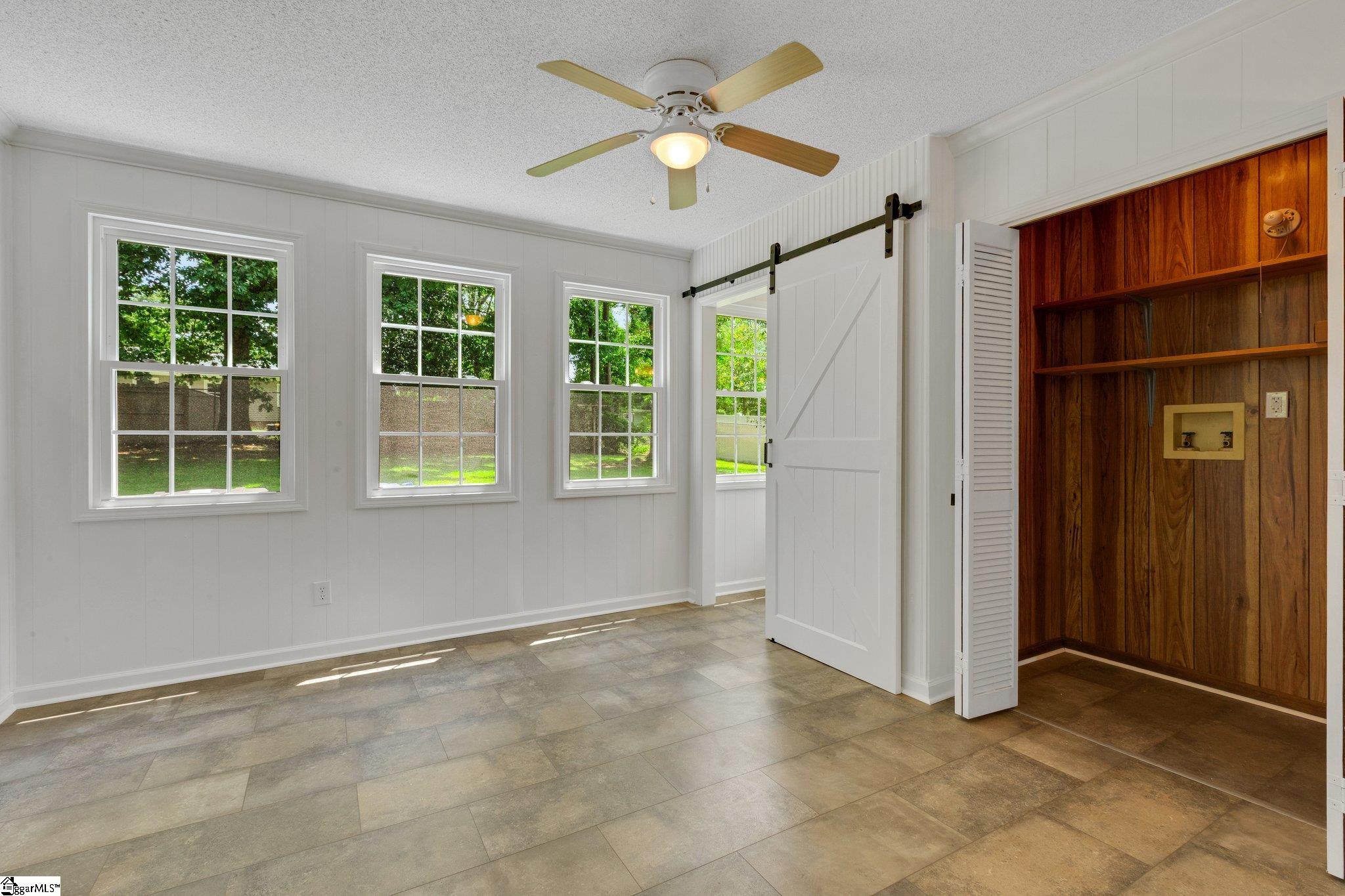 10 Wildwood Road Greenville, SC 29615 - Photo 17 of 40 Gallery Image 17