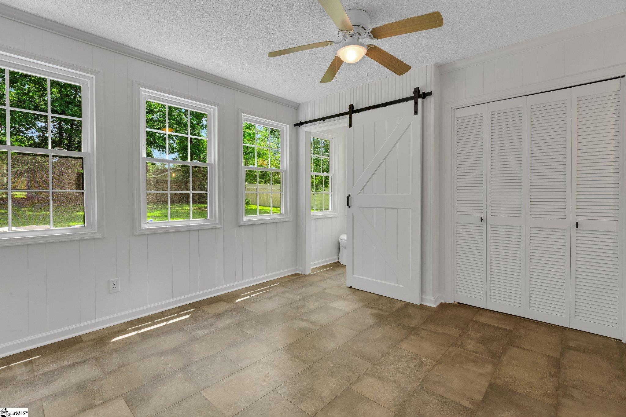 10 Wildwood Road Greenville, SC 29615 - Photo 18 of 40 Gallery Image 18