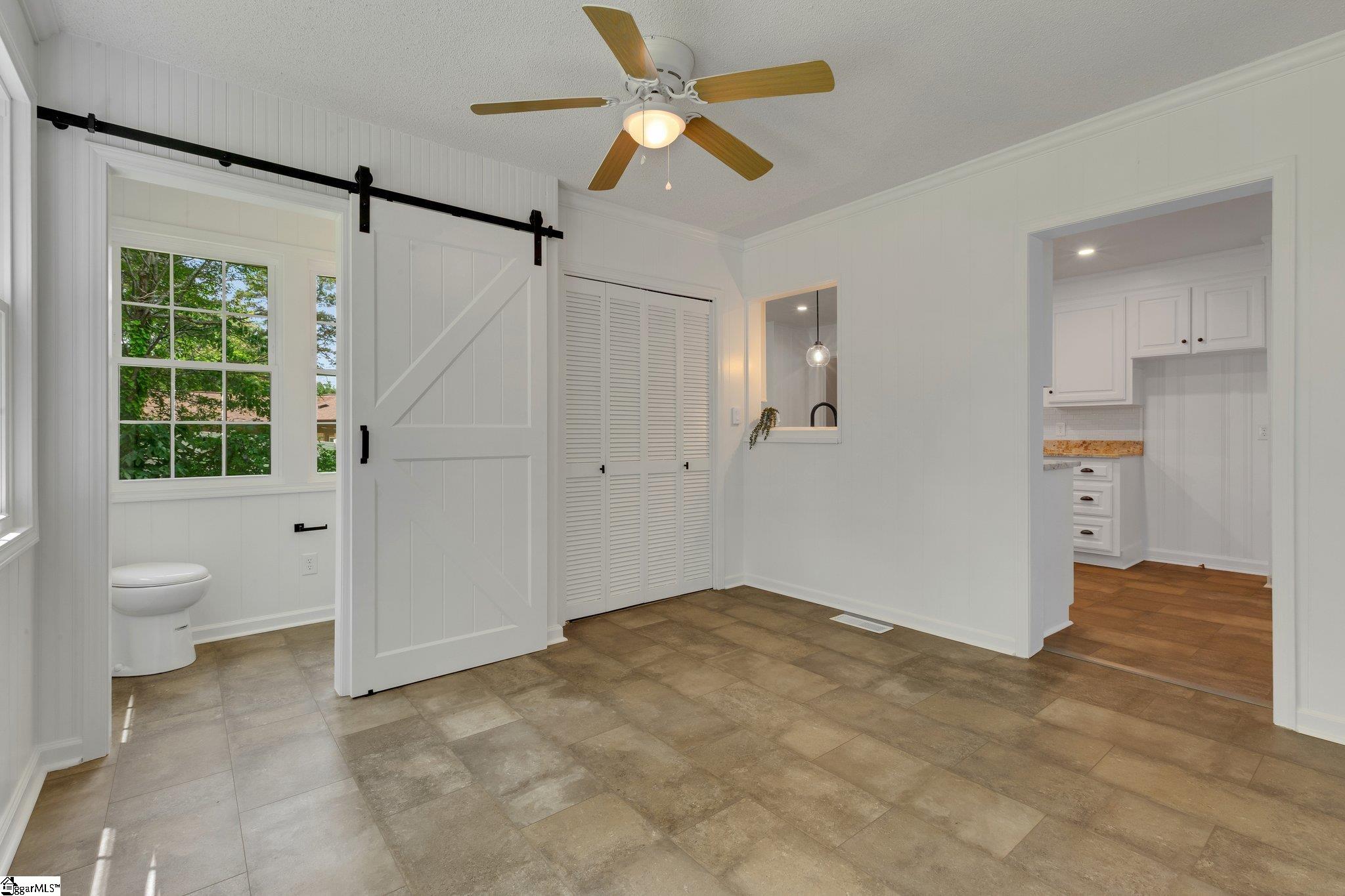 10 Wildwood Road Greenville, SC 29615 - Photo 19 of 40 Gallery Image 19