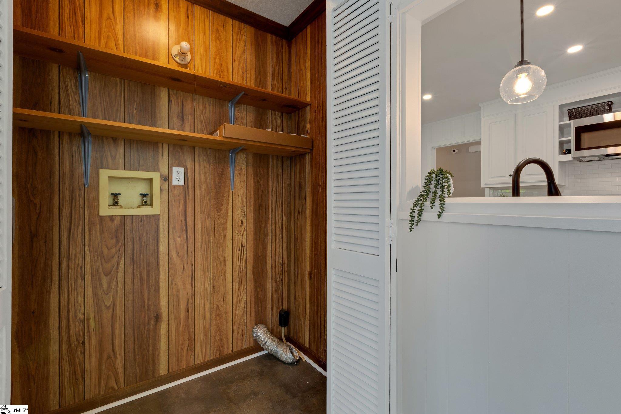 10 Wildwood Road Greenville, SC 29615 - Photo 20 of 40 Gallery Image 20