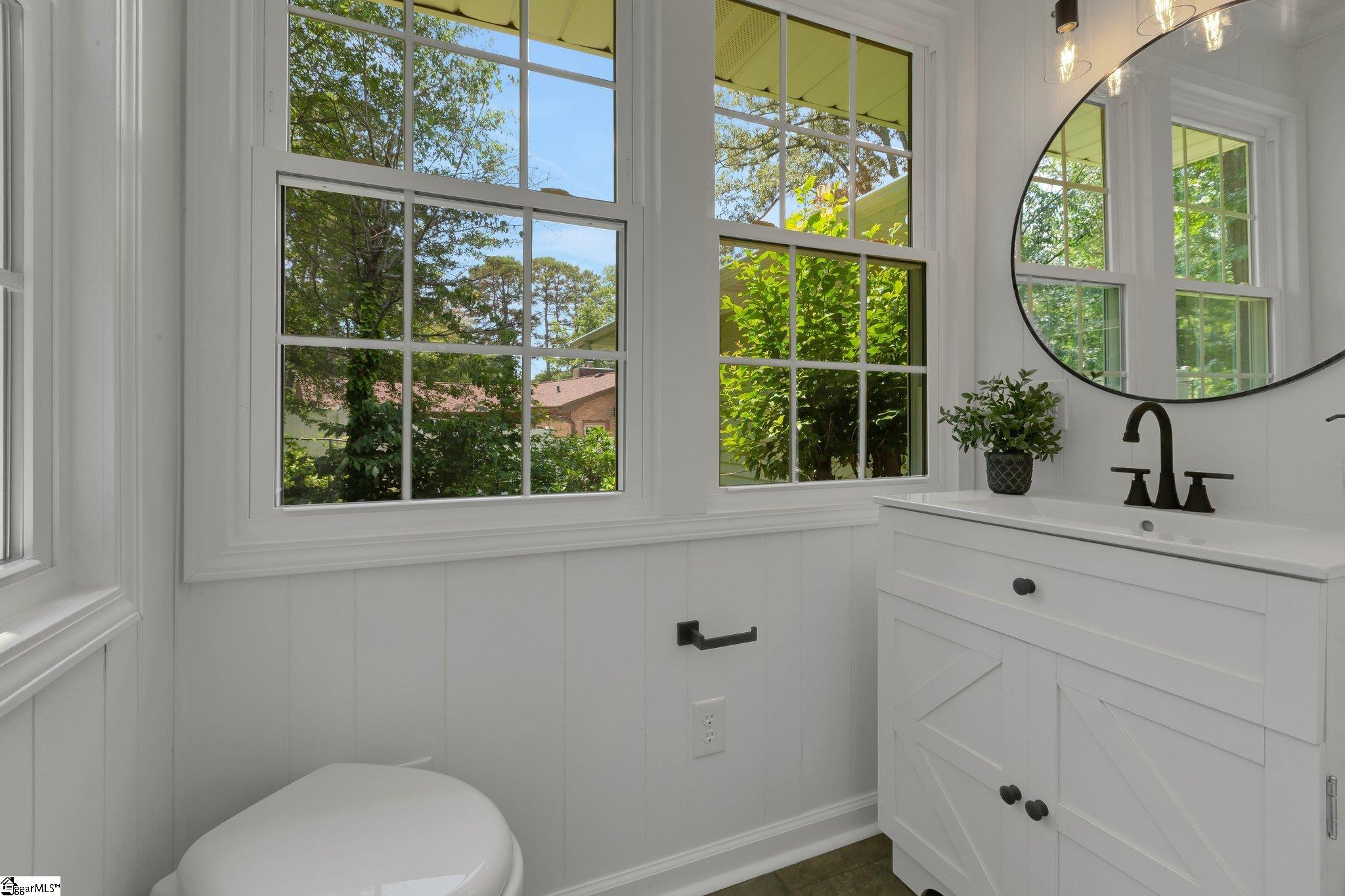 10 Wildwood Road Greenville, SC 29615 - Photo 21 of 40 Gallery Image 21