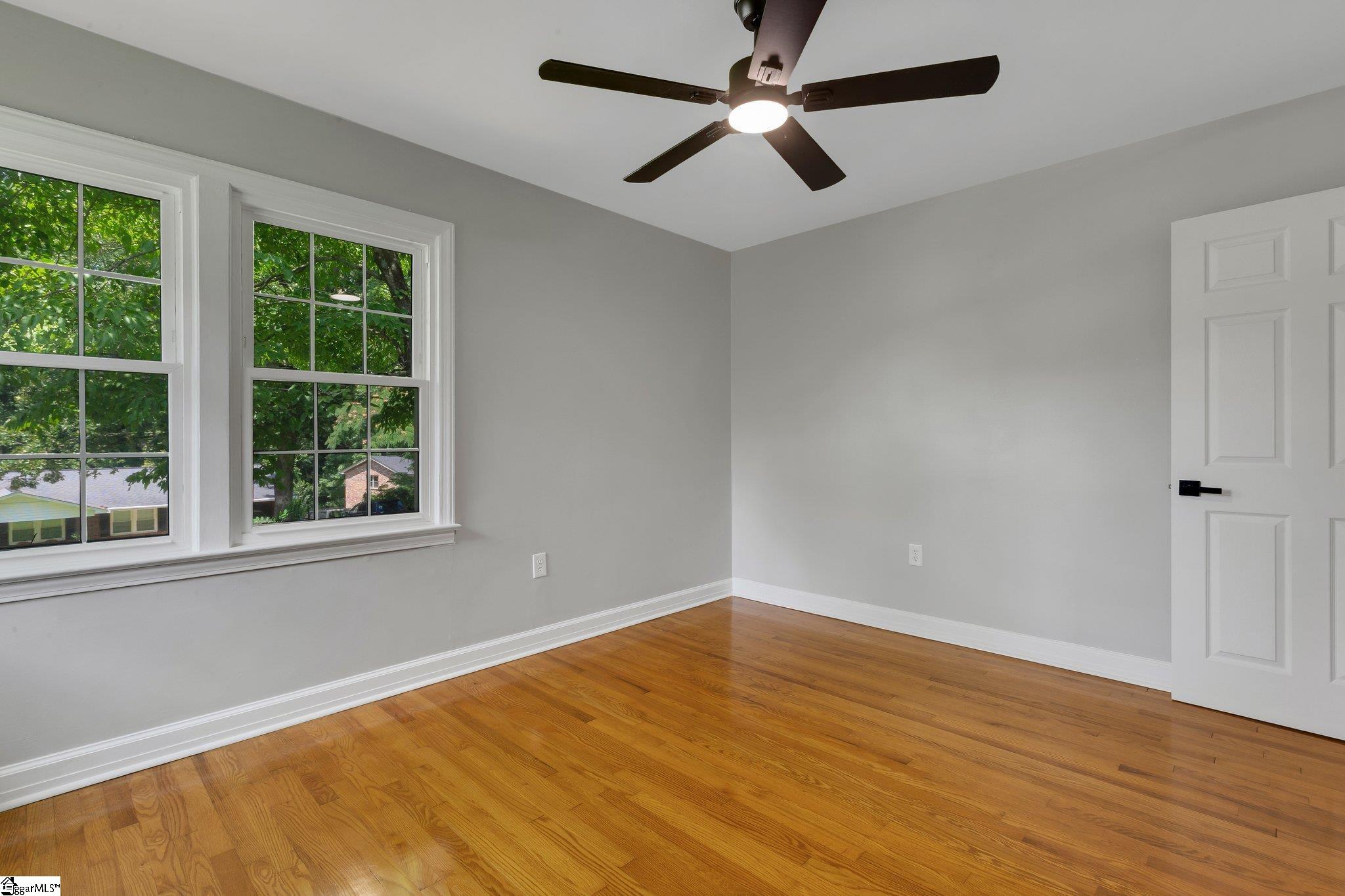 10 Wildwood Road Greenville, SC 29615 - Photo 23 of 40 Gallery Image 23