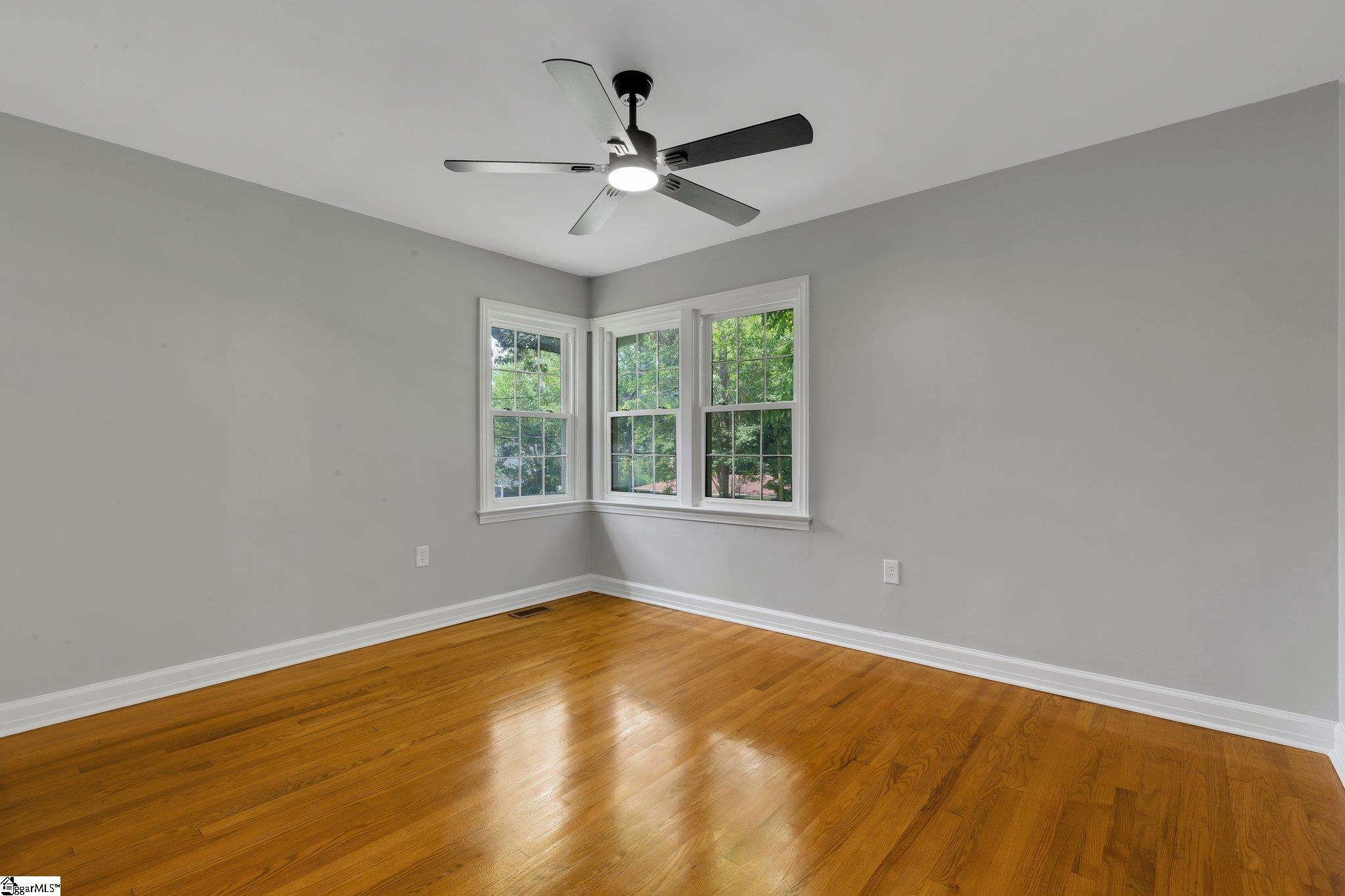 10 Wildwood Road Greenville, SC 29615 - Photo 24 of 40 Gallery Image 24