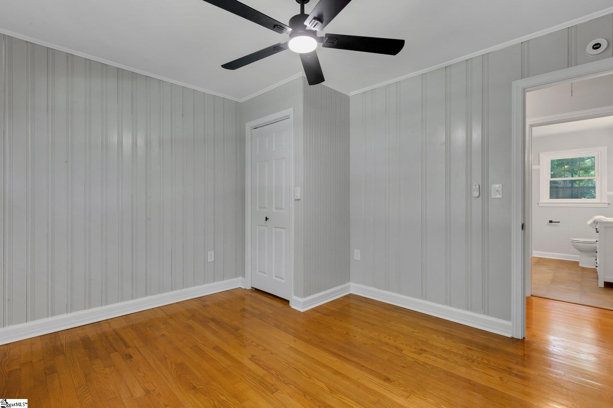 10 Wildwood Road Greenville, SC 29615 - Photo 25 of 40 Gallery Image 25