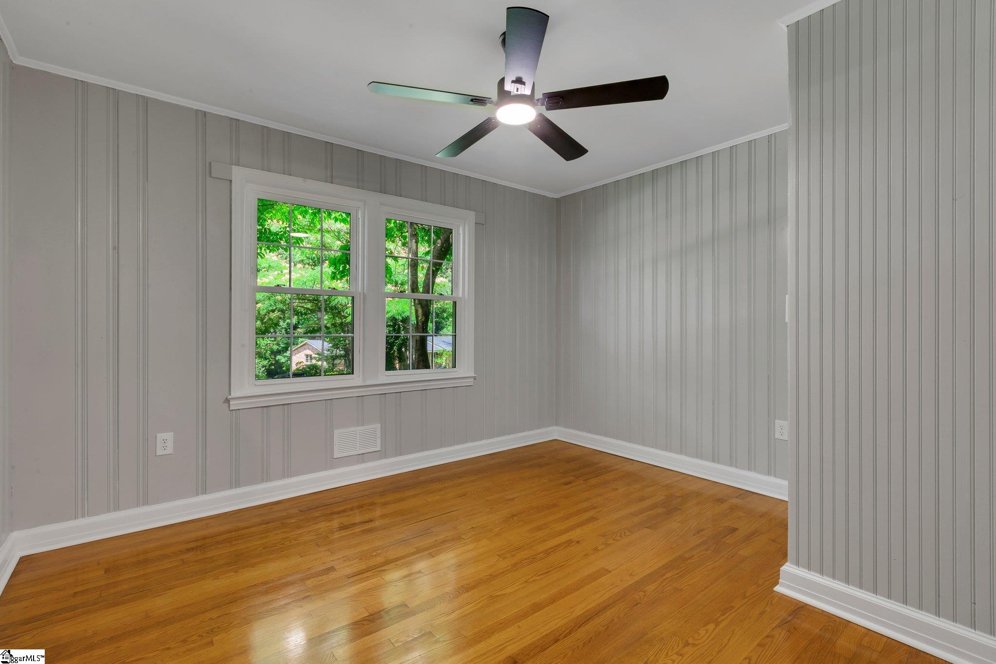 10 Wildwood Road Greenville, SC 29615 - Photo 26 of 40 Gallery Image 26