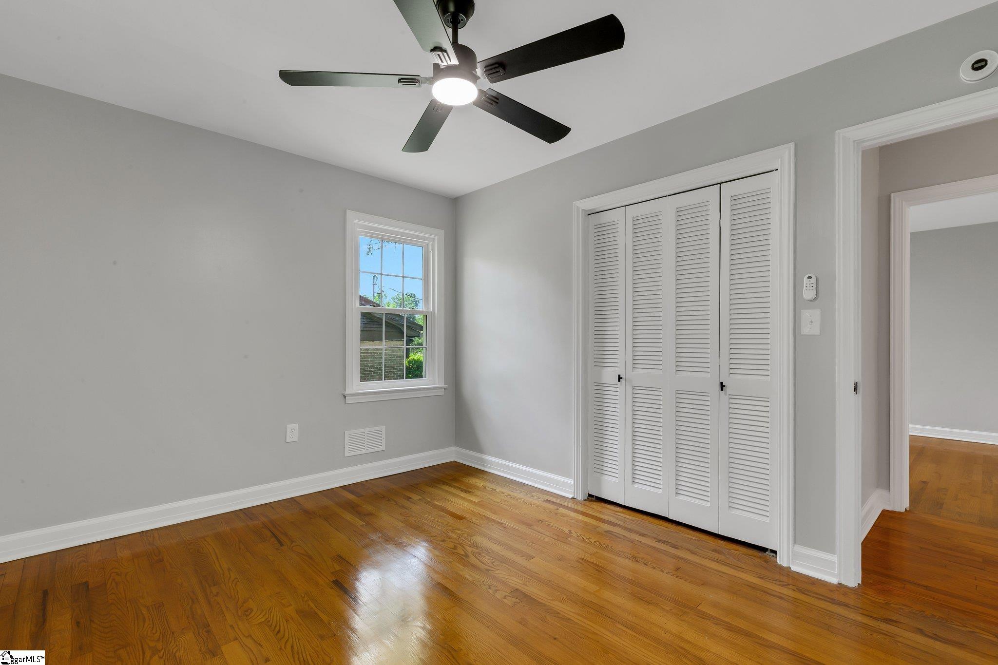10 Wildwood Road Greenville, SC 29615 - Photo 27 of 40 Gallery Image 27