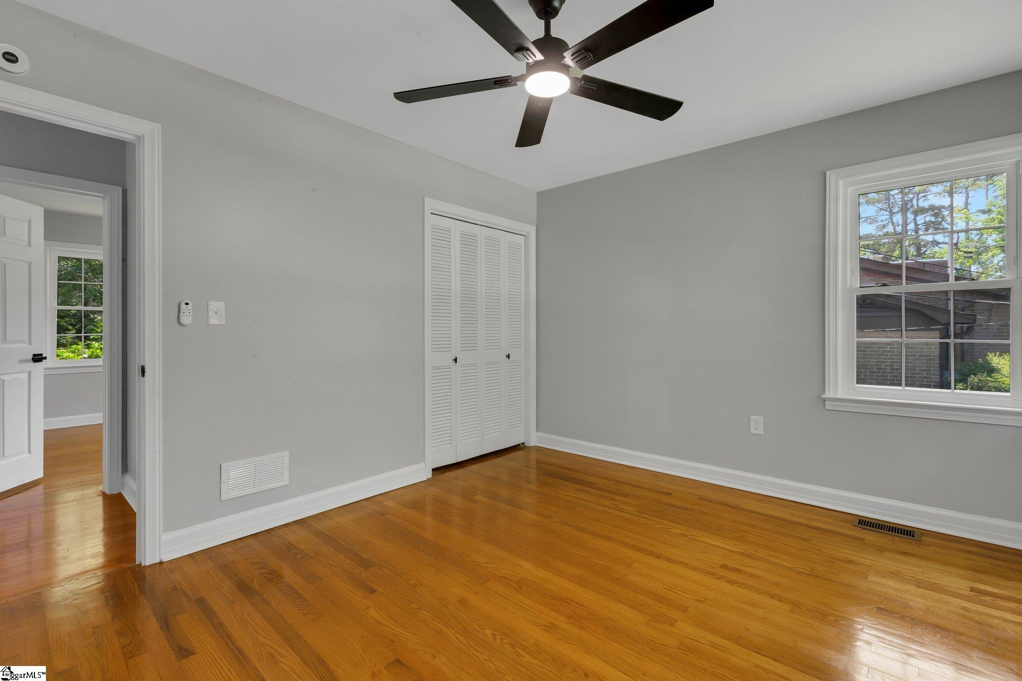 10 Wildwood Road Greenville, SC 29615 - Photo 29 of 40 Gallery Image 29