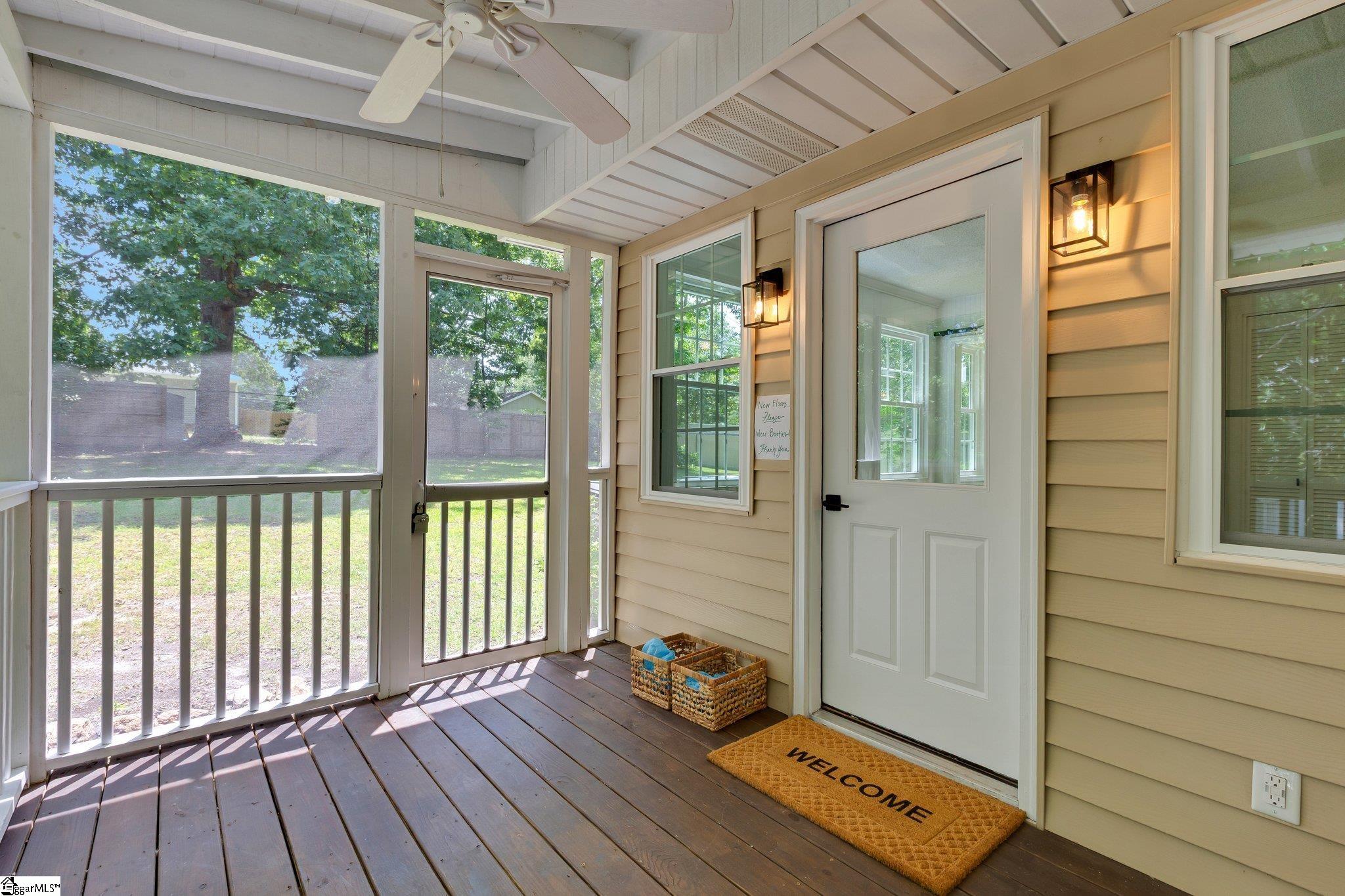 10 Wildwood Road Greenville, SC 29615 - Photo 31 of 40 Gallery Image 31