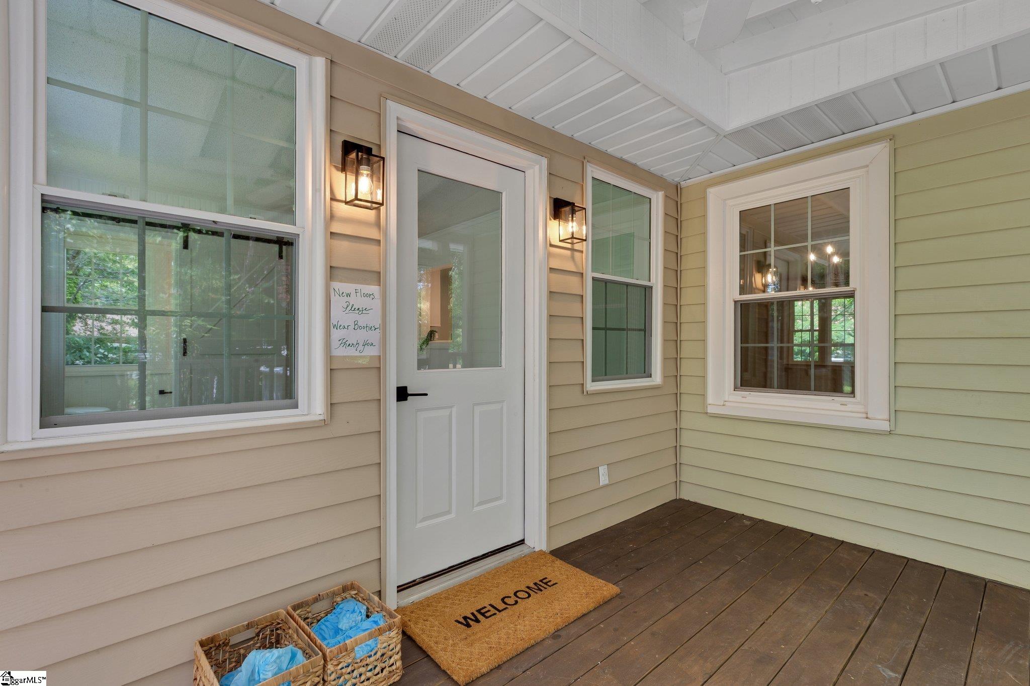 10 Wildwood Road Greenville, SC 29615 - Photo 32 of 40 Gallery Image 32
