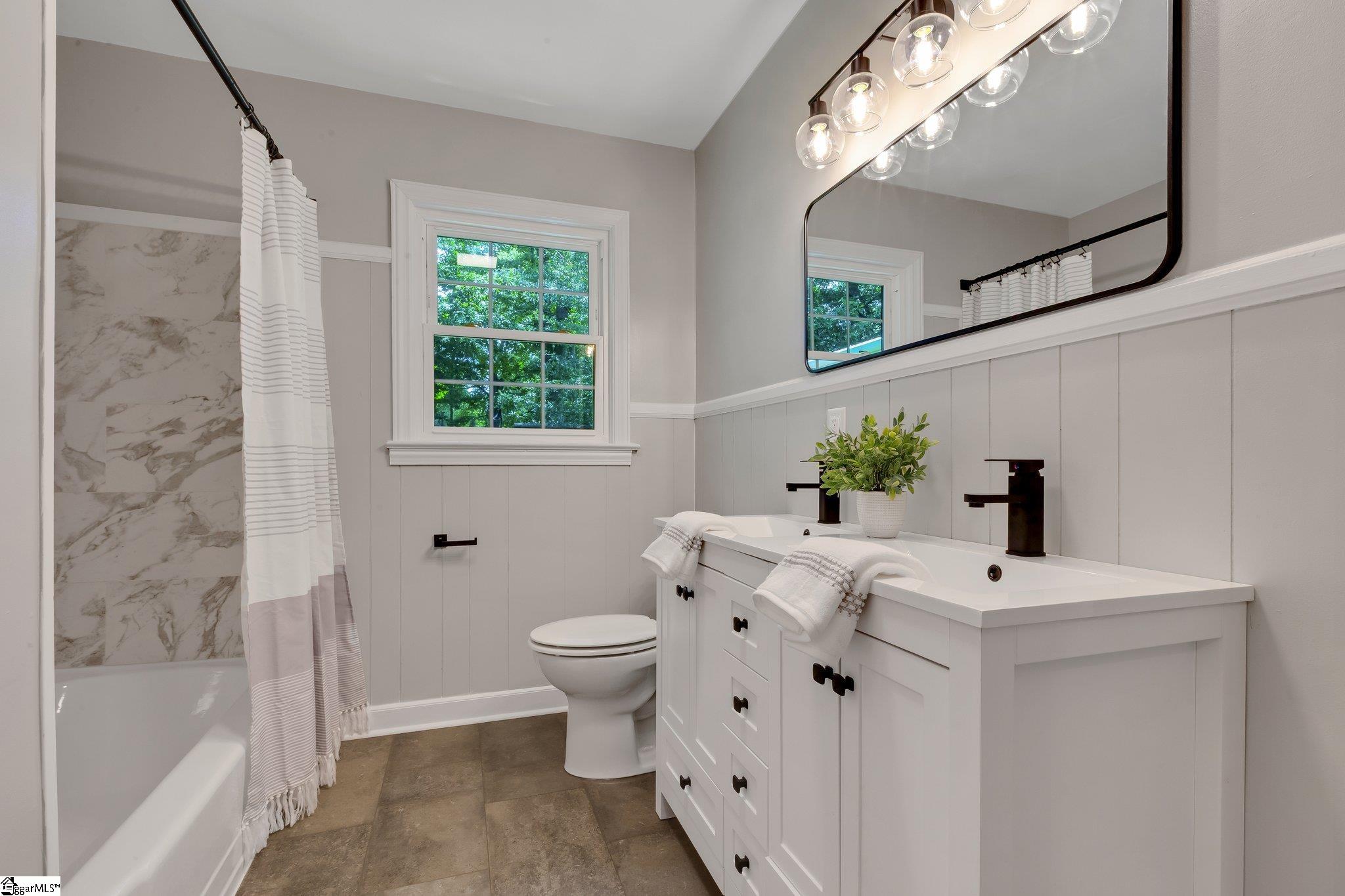 10 Wildwood Road Greenville, SC 29615 - Photo 33 of 40 Gallery Image 33