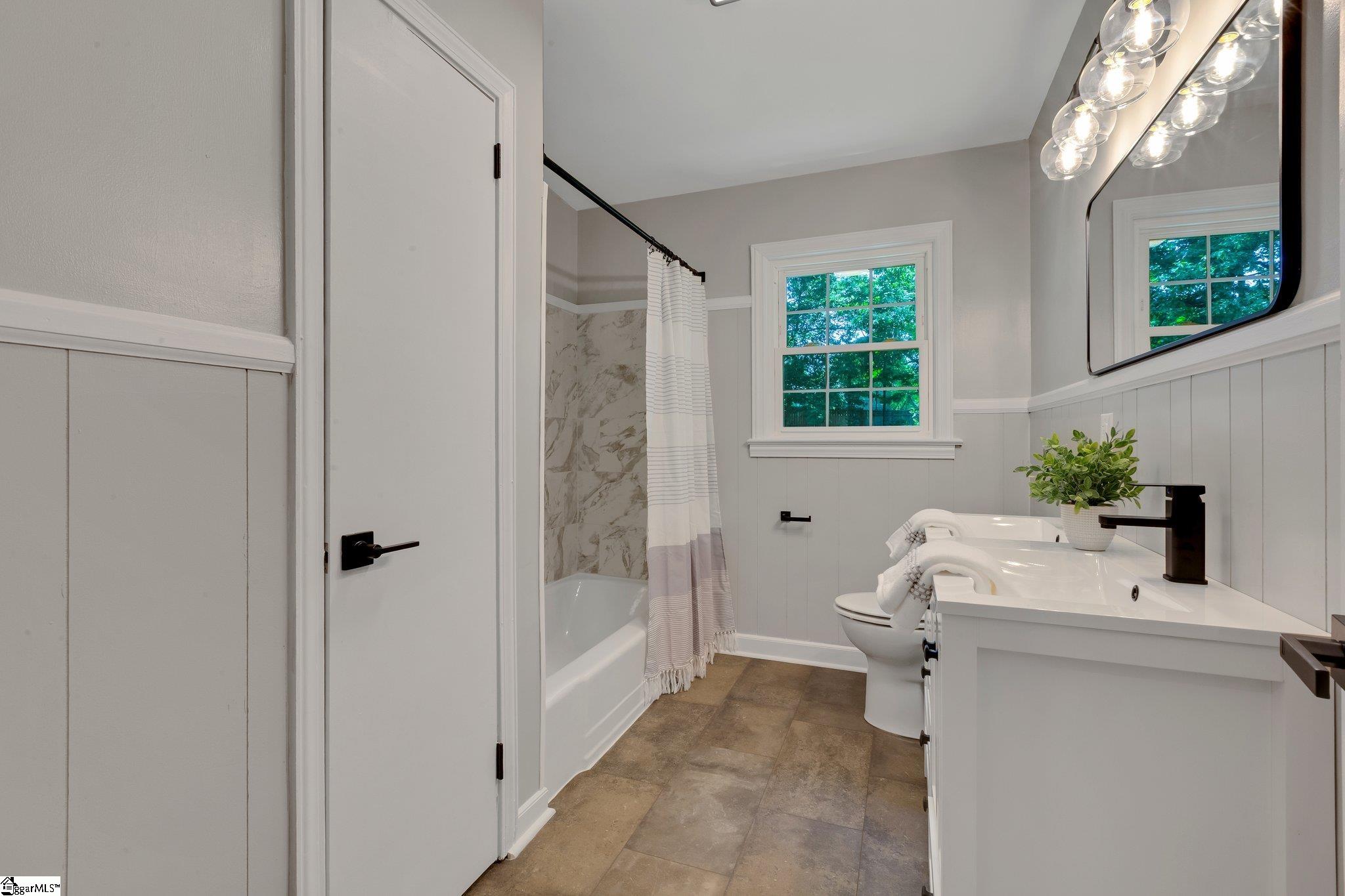 10 Wildwood Road Greenville, SC 29615 - Photo 34 of 40 Gallery Image 34