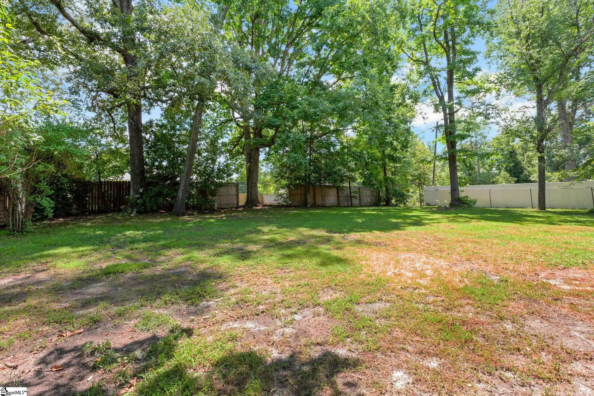 10 Wildwood Road Greenville, SC 29615 - Photo 35 of 40 Gallery Image 35