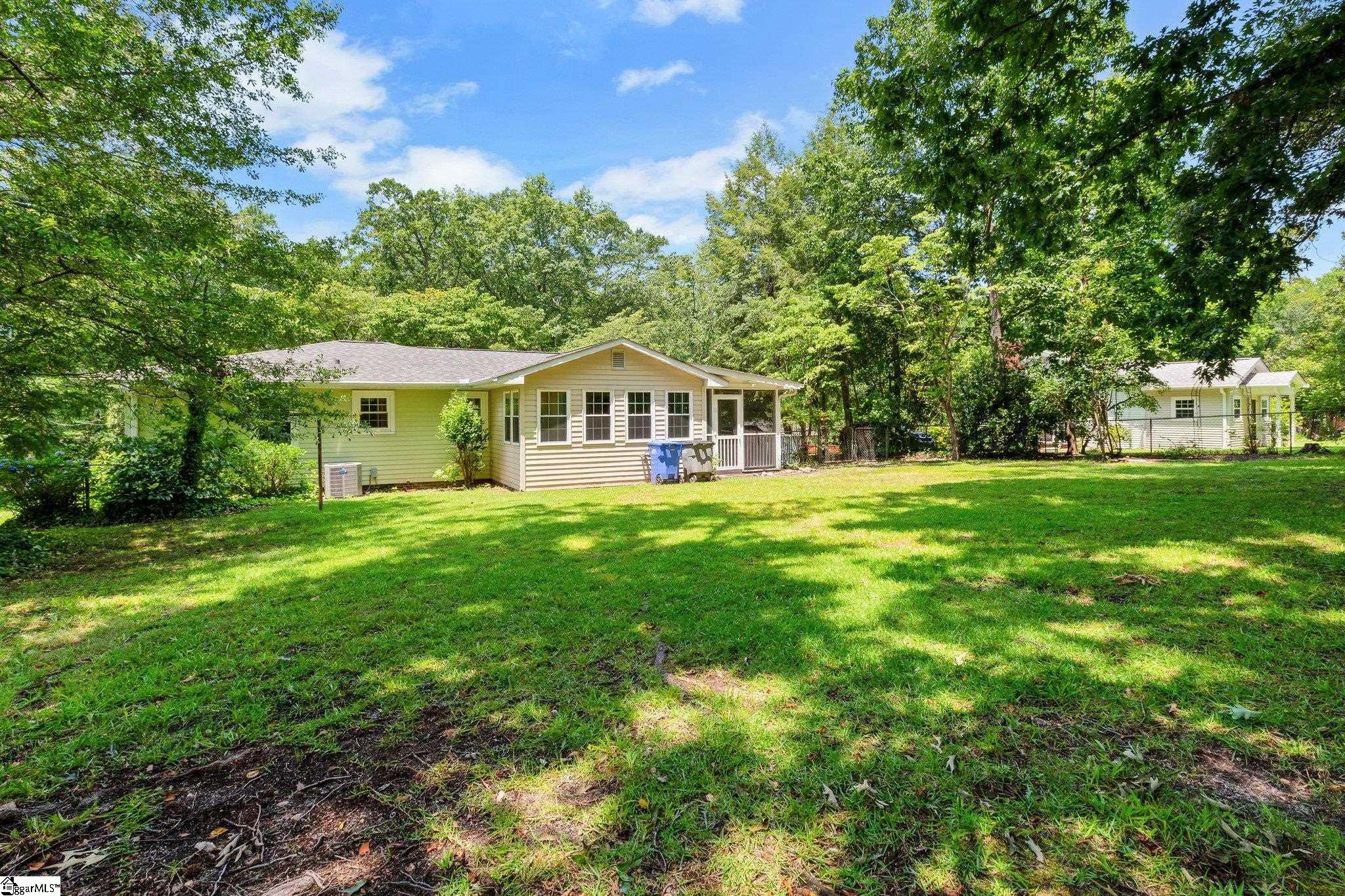 10 Wildwood Road Greenville, SC 29615 - Photo 36 of 40 Gallery Image 36