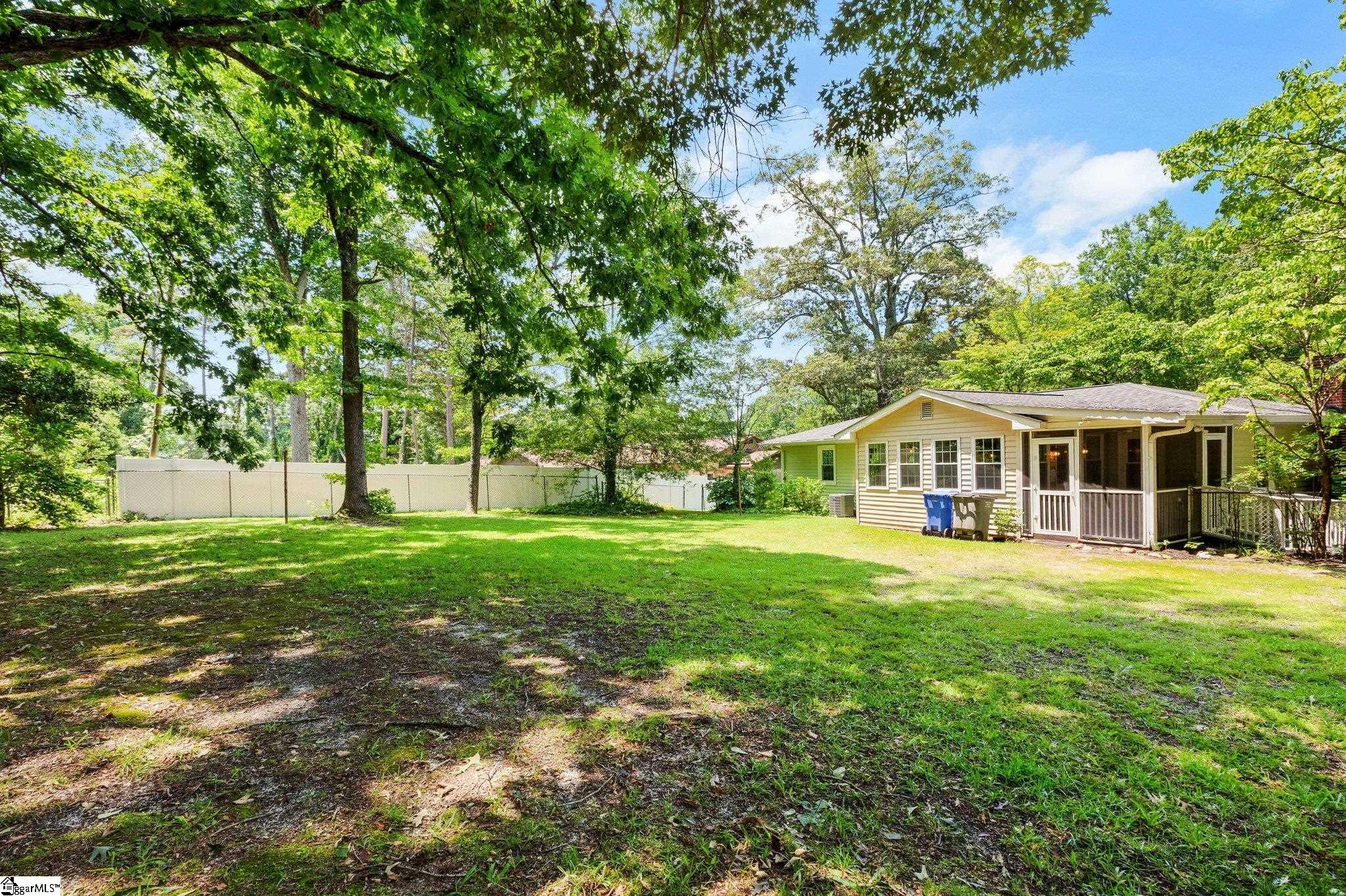 10 Wildwood Road Greenville, SC 29615 - Photo 37 of 40 Gallery Image 37
