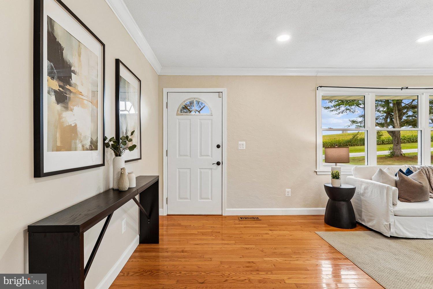 5611 Bowers Road Taneytown, MD 21787 - Photo 41 of 41 Entry
