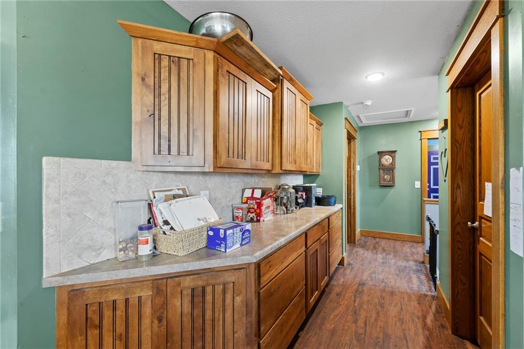 425 Hamilton Road Pomona, KS 66076 - Photo 17 of 56