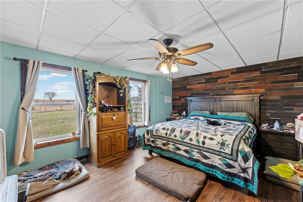 425 Hamilton Road Pomona, KS 66076 - Photo 18 of 56