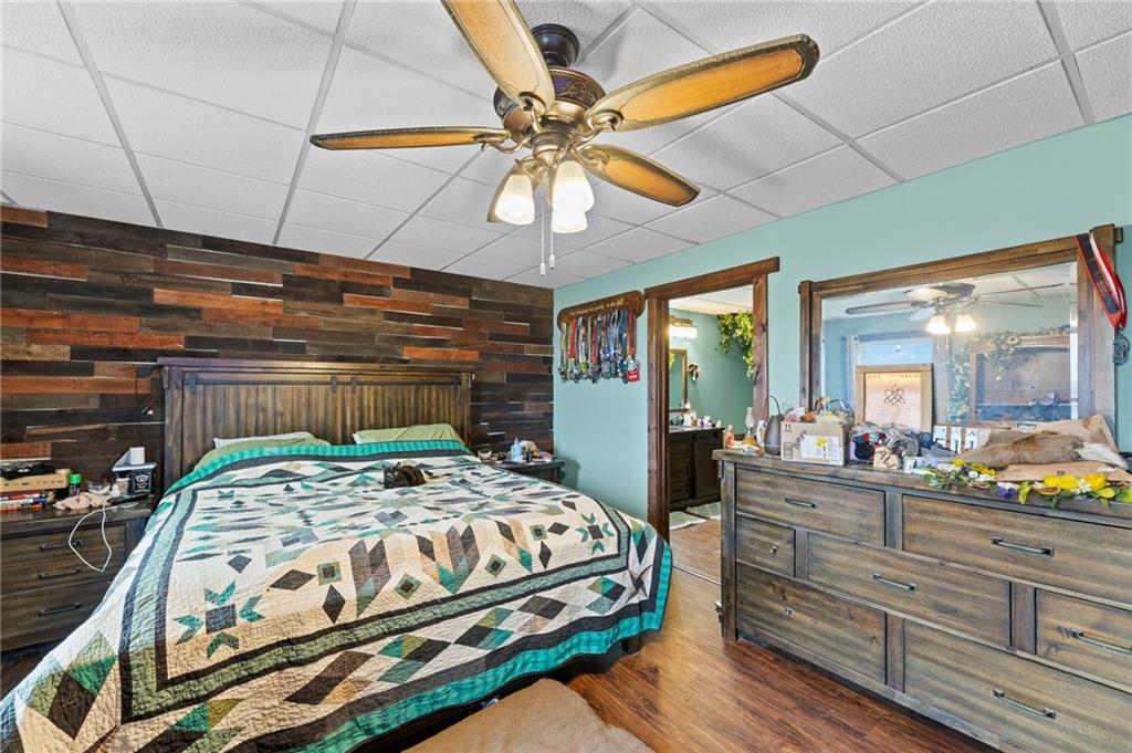 425 Hamilton Road Pomona, KS 66076 - Photo 19 of 56