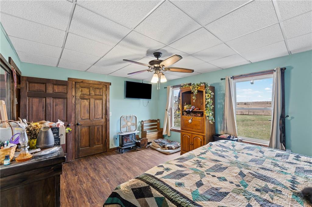 425 Hamilton Road Pomona, KS 66076 - Photo 20 of 56