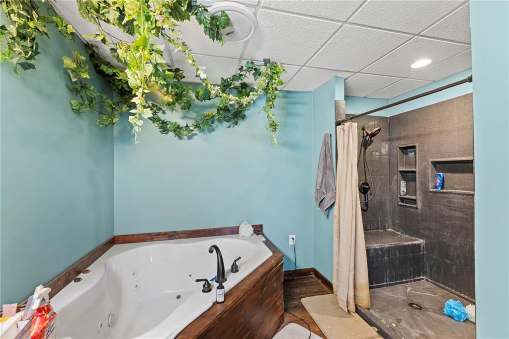 425 Hamilton Road Pomona, KS 66076 - Photo 22 of 56