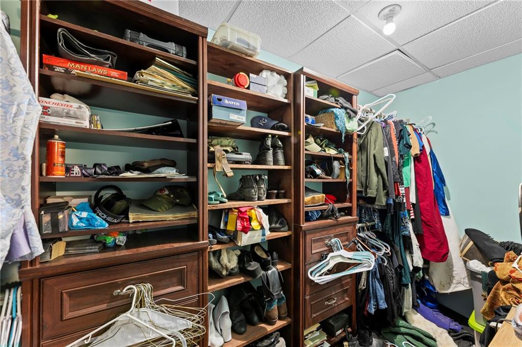 425 Hamilton Road Pomona, KS 66076 - Photo 23 of 56