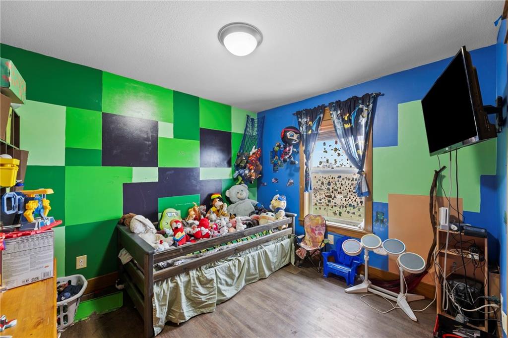 425 Hamilton Road Pomona, KS 66076 - Photo 26 of 56