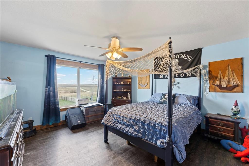 425 Hamilton Road Pomona, KS 66076 - Photo 29 of 56