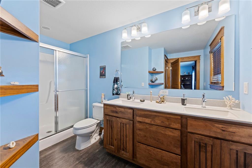 425 Hamilton Road Pomona, KS 66076 - Photo 32 of 56