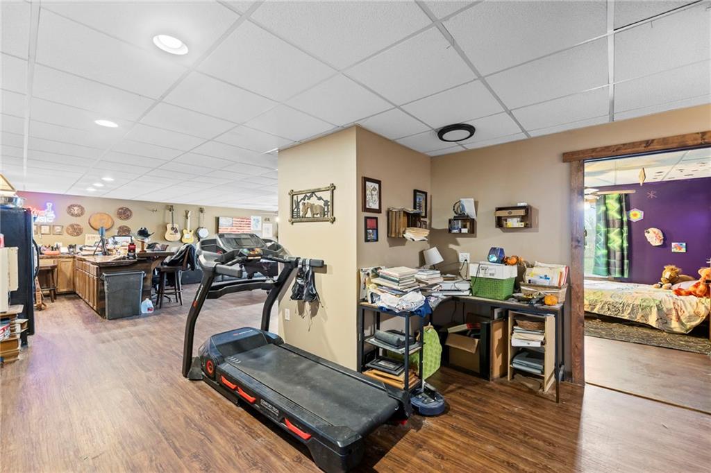 425 Hamilton Road Pomona, KS 66076 - Photo 33 of 56