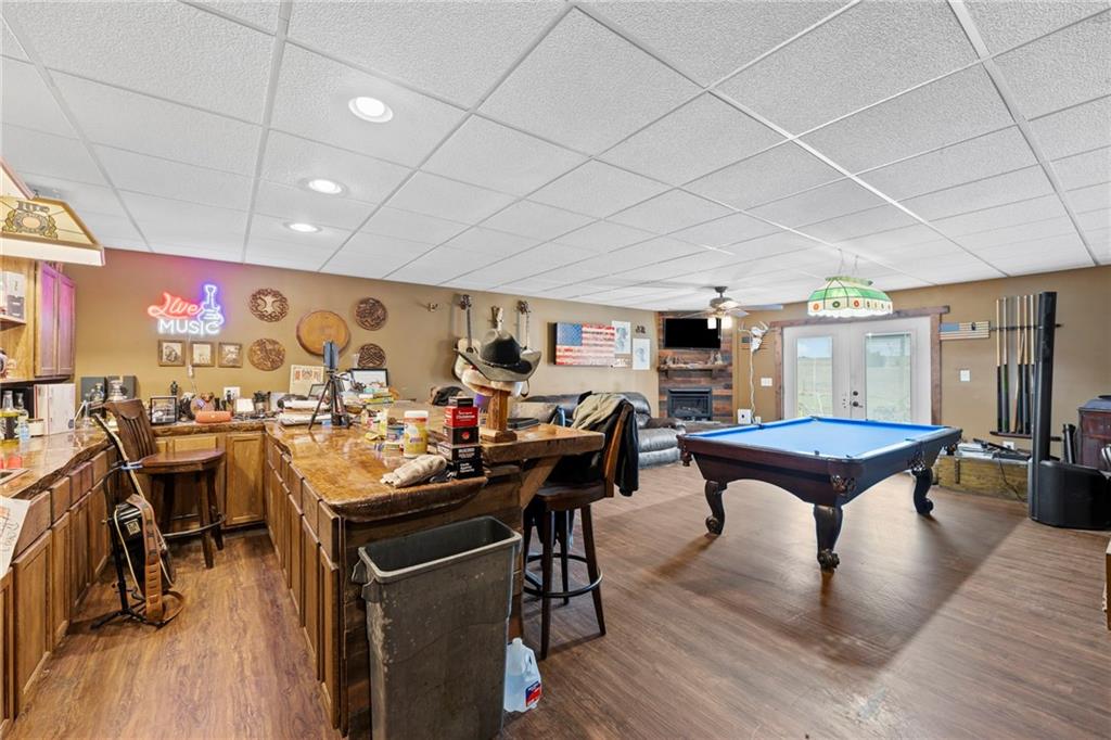 425 Hamilton Road Pomona, KS 66076 - Photo 34 of 56