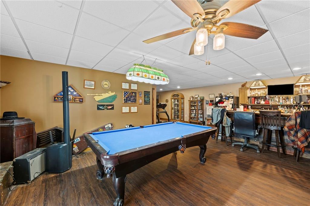 425 Hamilton Road Pomona, KS 66076 - Photo 37 of 56