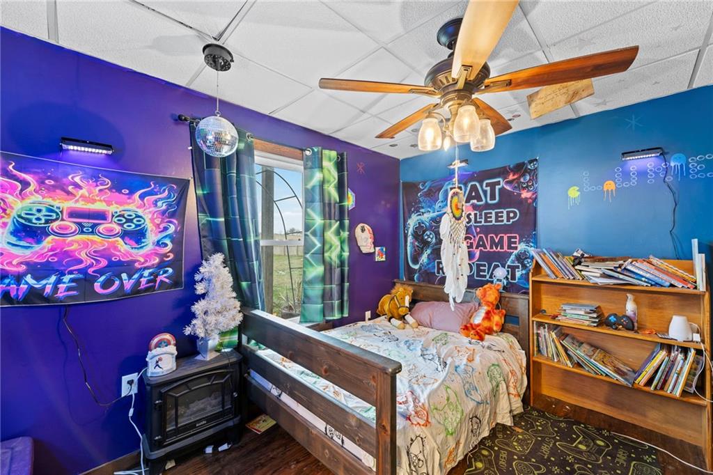 425 Hamilton Road Pomona, KS 66076 - Photo 40 of 56