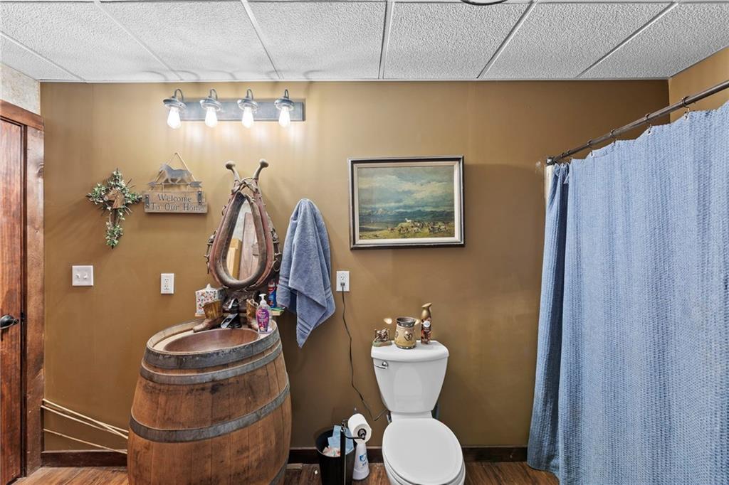 425 Hamilton Road Pomona, KS 66076 - Photo 41 of 56