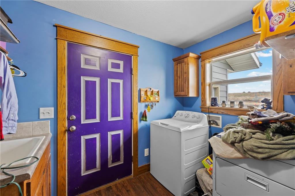 425 Hamilton Road Pomona, KS 66076 - Photo 42 of 56