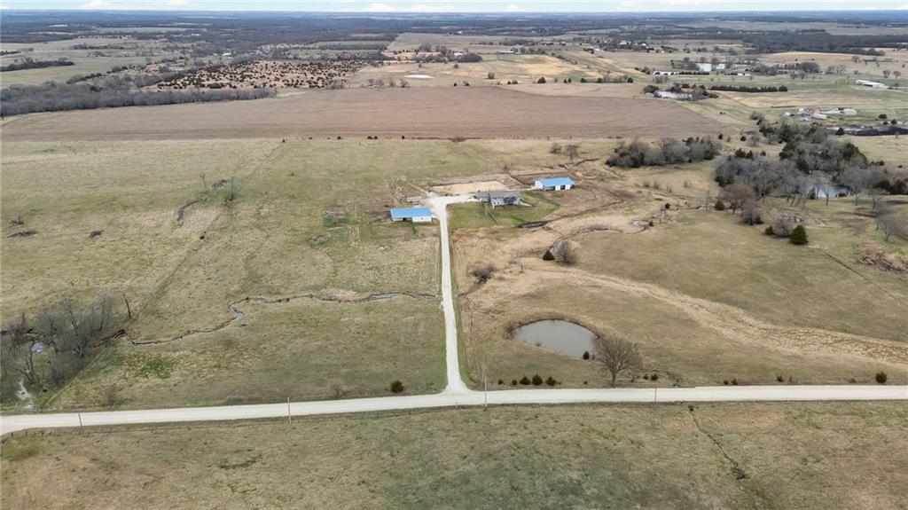 425 Hamilton Road Pomona, KS 66076 - Photo 47 of 56