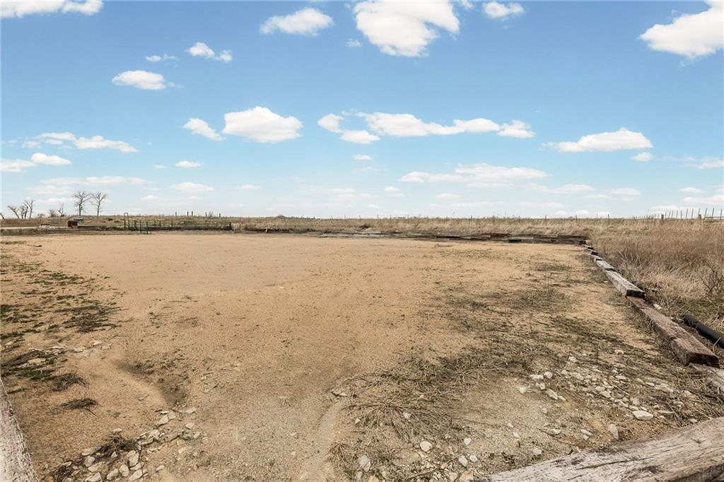 425 Hamilton Road Pomona, KS 66076 - Photo 48 of 56