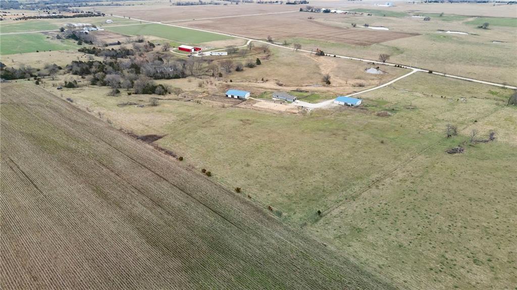 425 Hamilton Road Pomona, KS 66076 - Photo 49 of 56