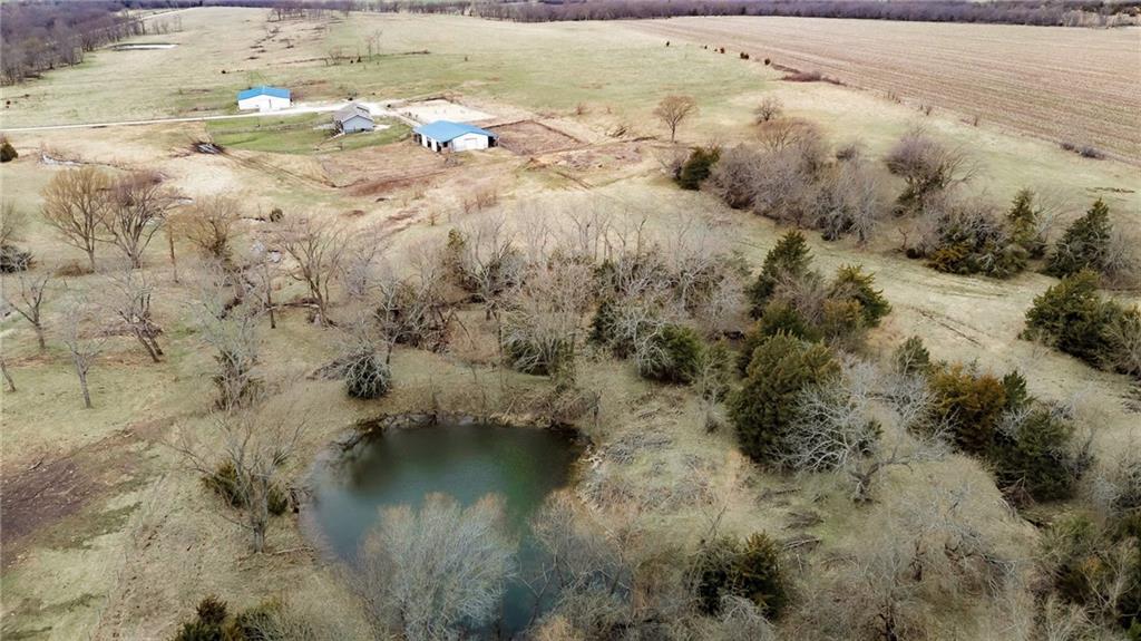 425 Hamilton Road Pomona, KS 66076 - Photo 50 of 56