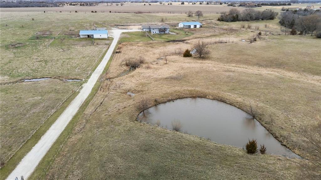425 Hamilton Road Pomona, KS 66076 - Photo 51 of 56