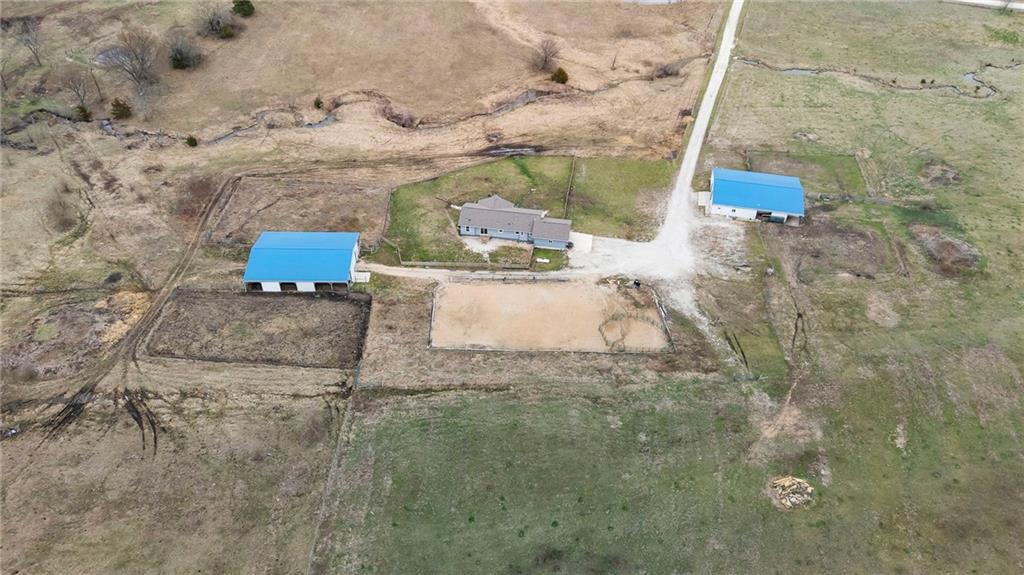 425 Hamilton Road Pomona, KS 66076 - Photo 52 of 56