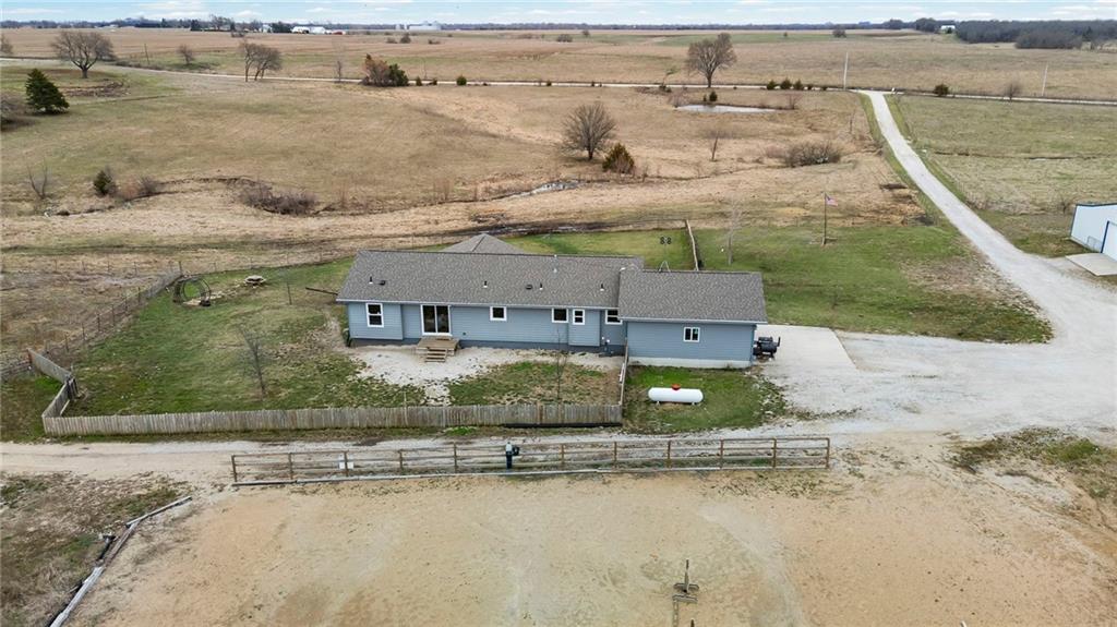 425 Hamilton Road Pomona, KS 66076 - Photo 53 of 56
