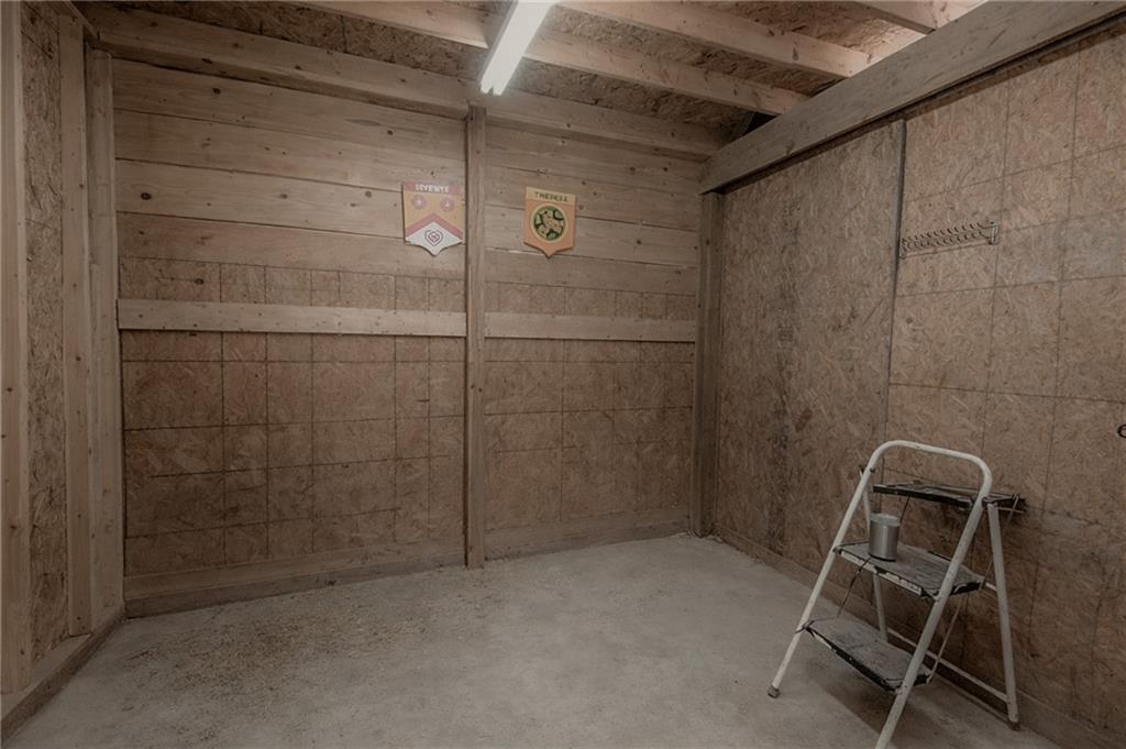 425 Hamilton Road Pomona, KS 66076 - Photo 54 of 56