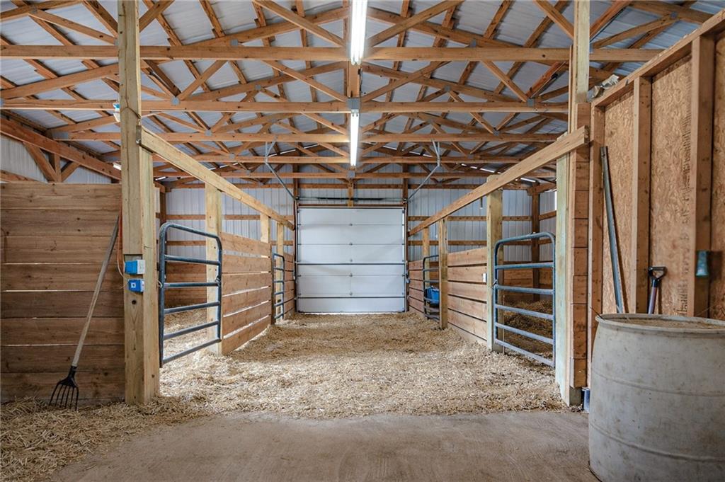 425 Hamilton Road Pomona, KS 66076 - Photo 55 of 56