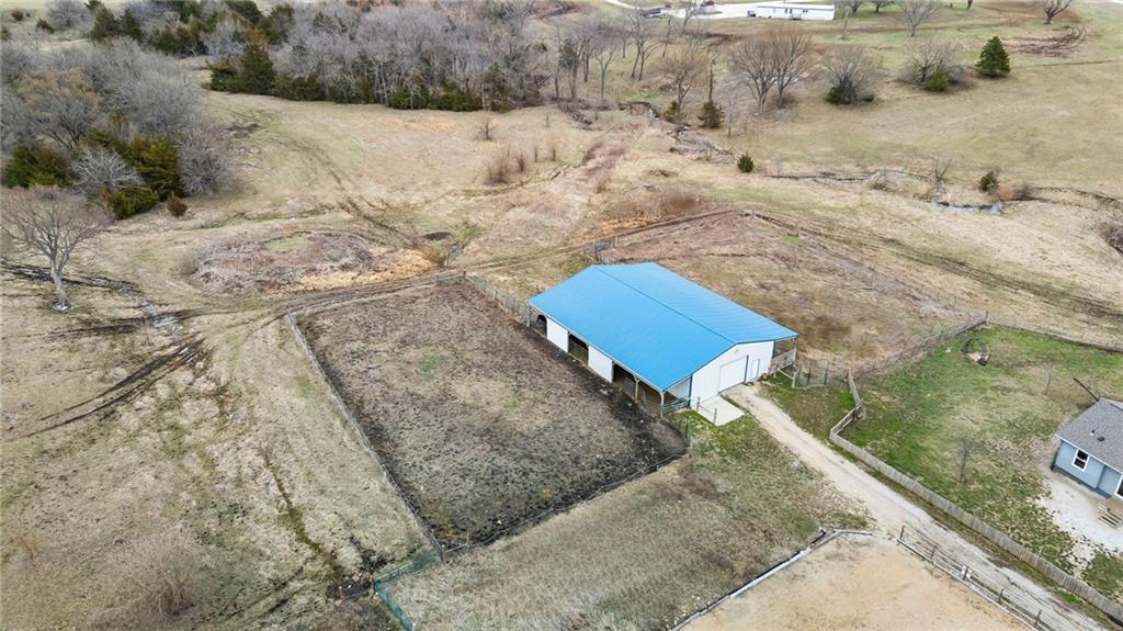 425 Hamilton Road Pomona, KS 66076 - Photo 56 of 56